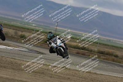 media/Apr-27-2025-Lets Ride (Sun) [[6fd6796430]]/Group A/Star Mazda/